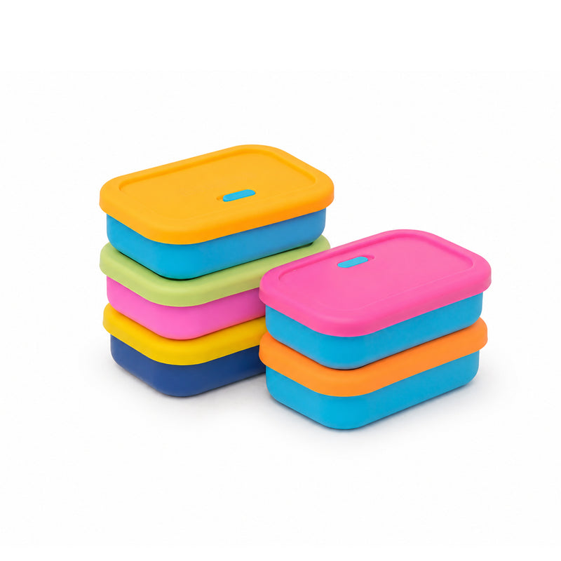 OG | 300ml Lunchboxes