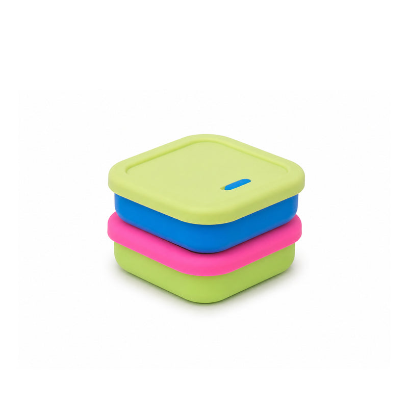 OG | 400ml Lunchboxes