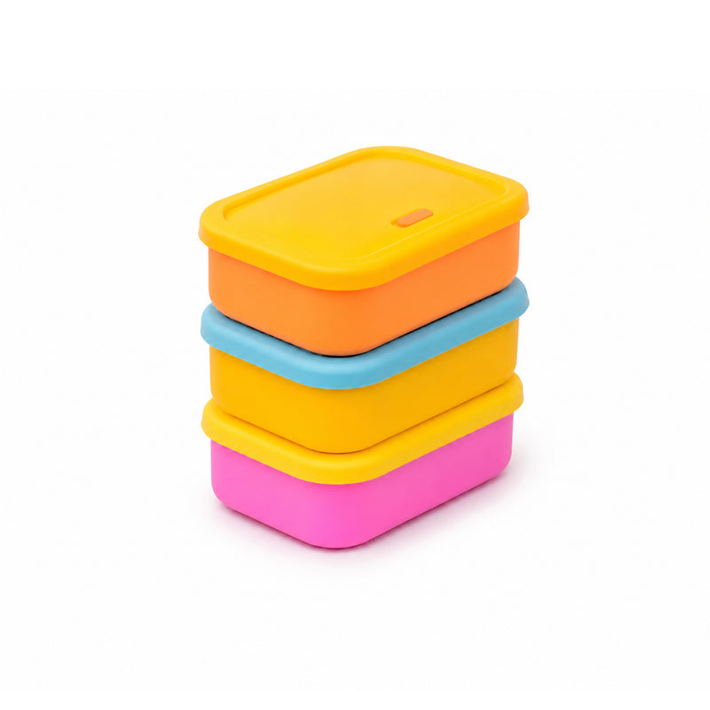 OG | 700ml Lunchboxes