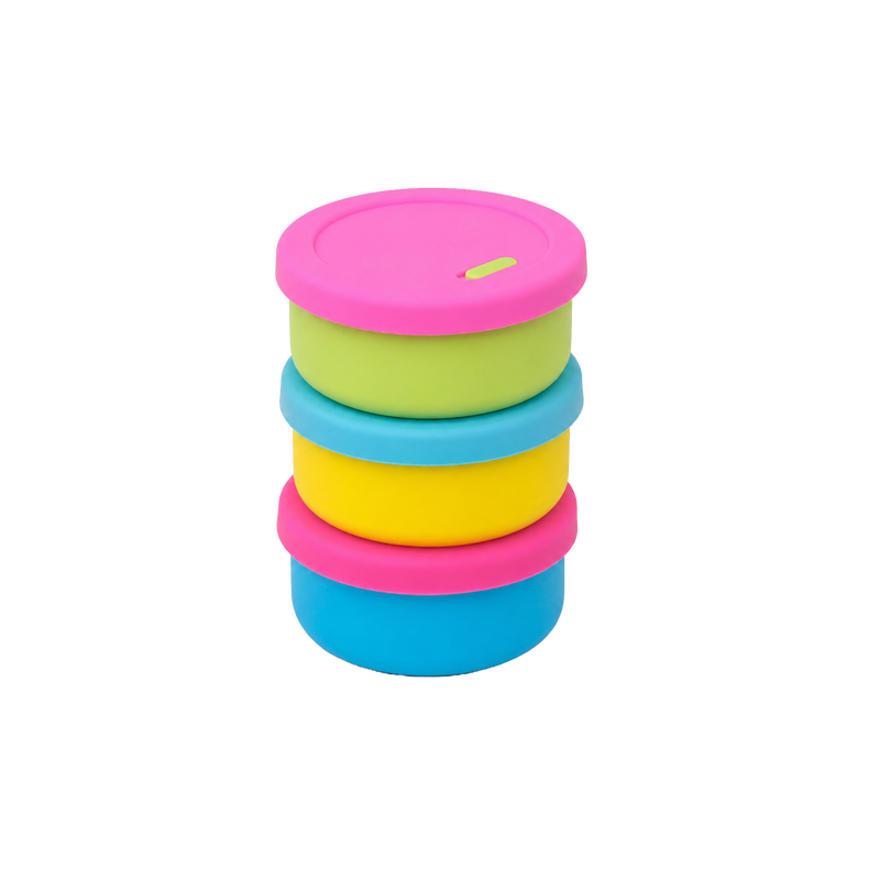 Bubble Bowl | 300ml