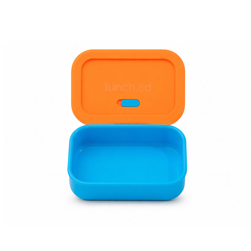 OG | 300ml Lunchboxes