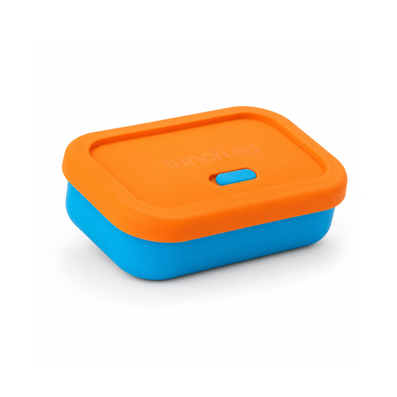 OG | 300ml Lunchboxes