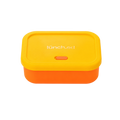 Orange Zest