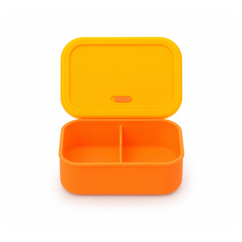 OG | 700ml Lunchboxes