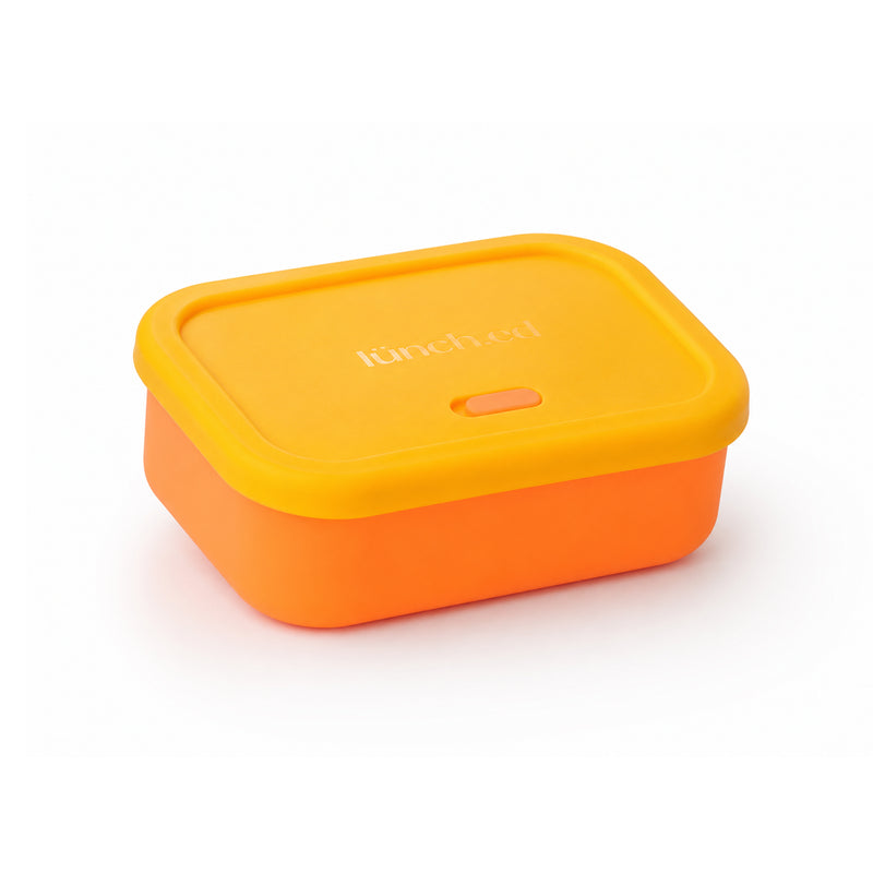 OG | 700ml Lunchboxes