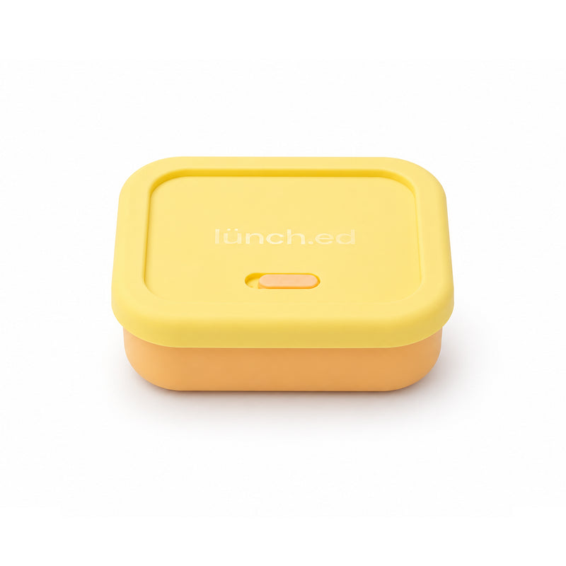 Ice Cream | 400ml Lunchboxes