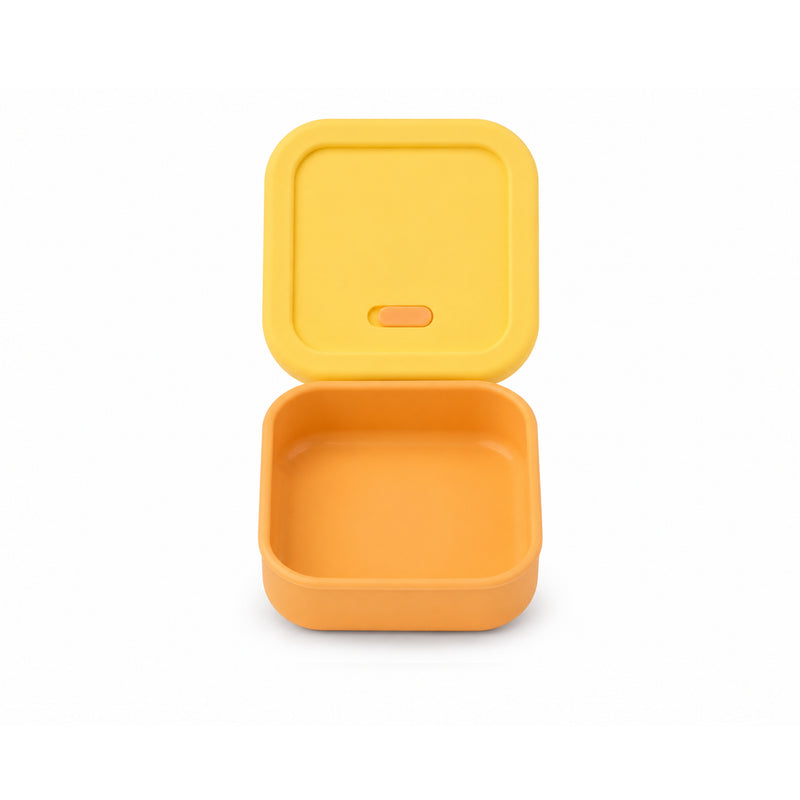 Ice Cream | 400ml Lunchboxes