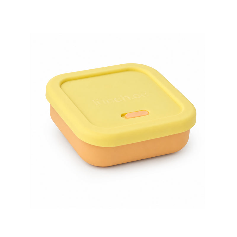 Ice Cream | 400ml Lunchboxes