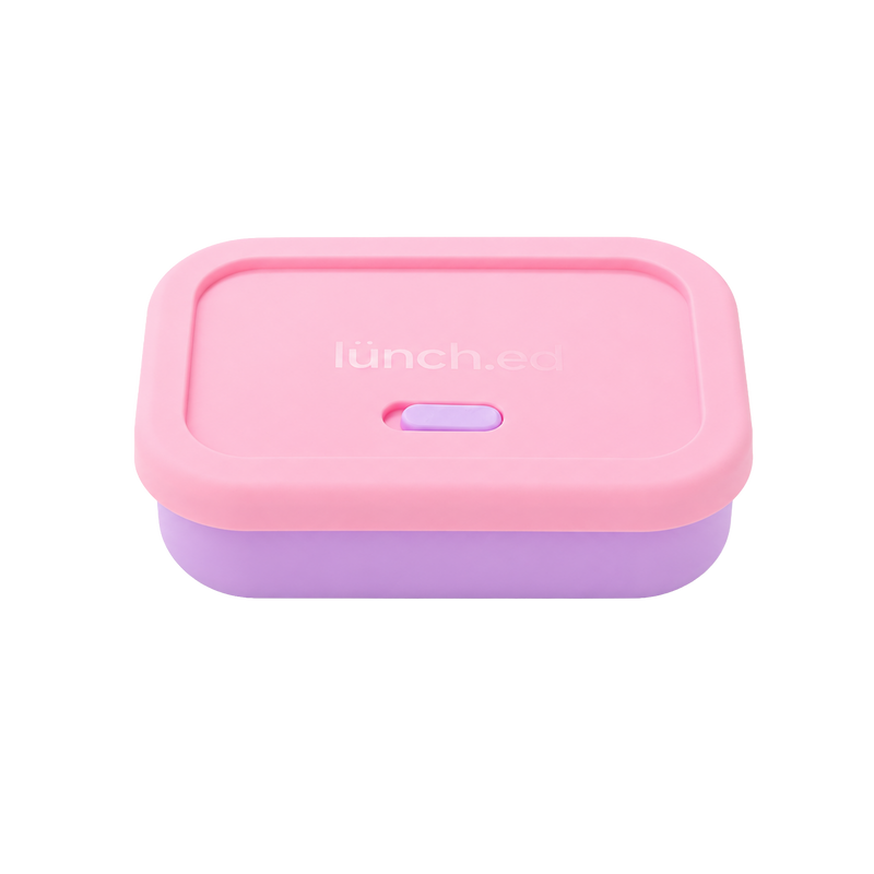 Ice Cream | 300ml