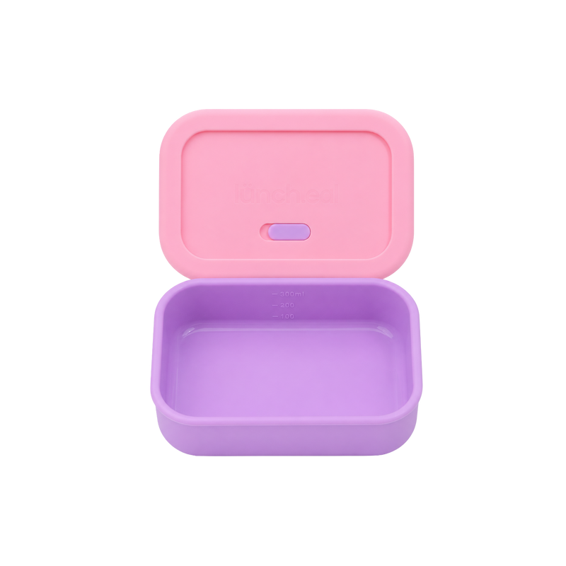 Ice Cream | 300ml