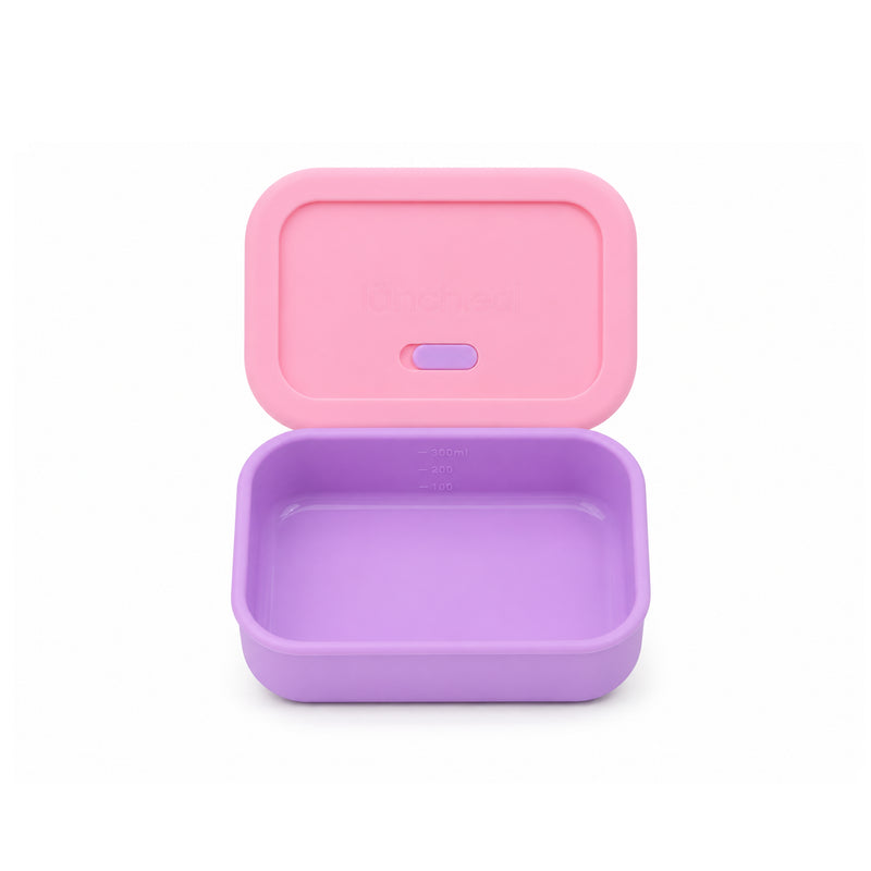 Ice Cream | 300ml Lunchboxes