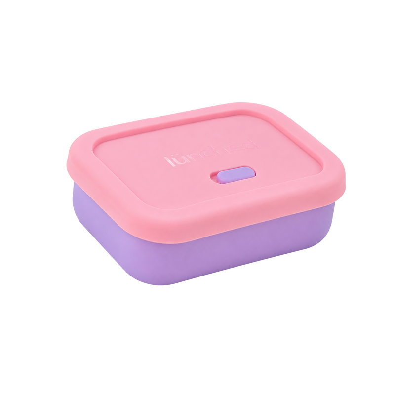 Ice Cream | 300ml