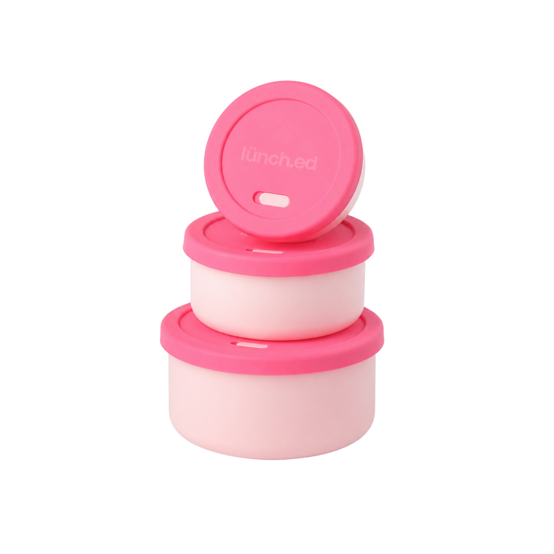 Bubble Bowls | Set of 3 (300ml)