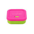 Berry Lime