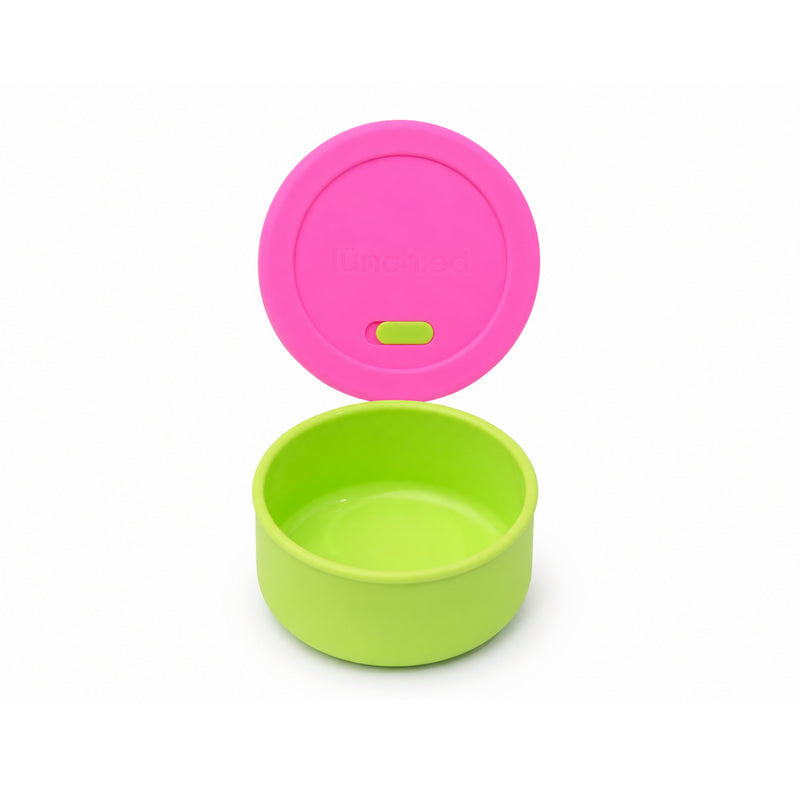 Bubble Bowl | 300ml Lunchboxes