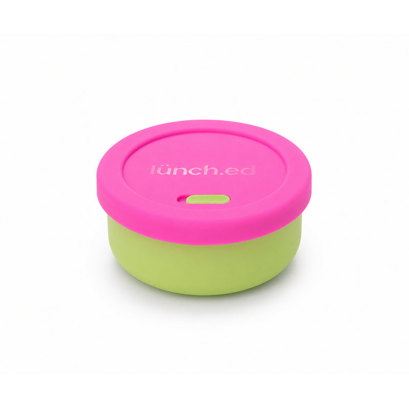Bubble Bowl | 300ml Lunchboxes