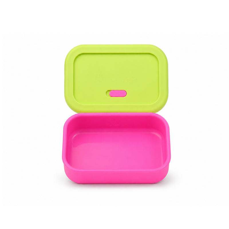 OG | 300ml Lunchboxes