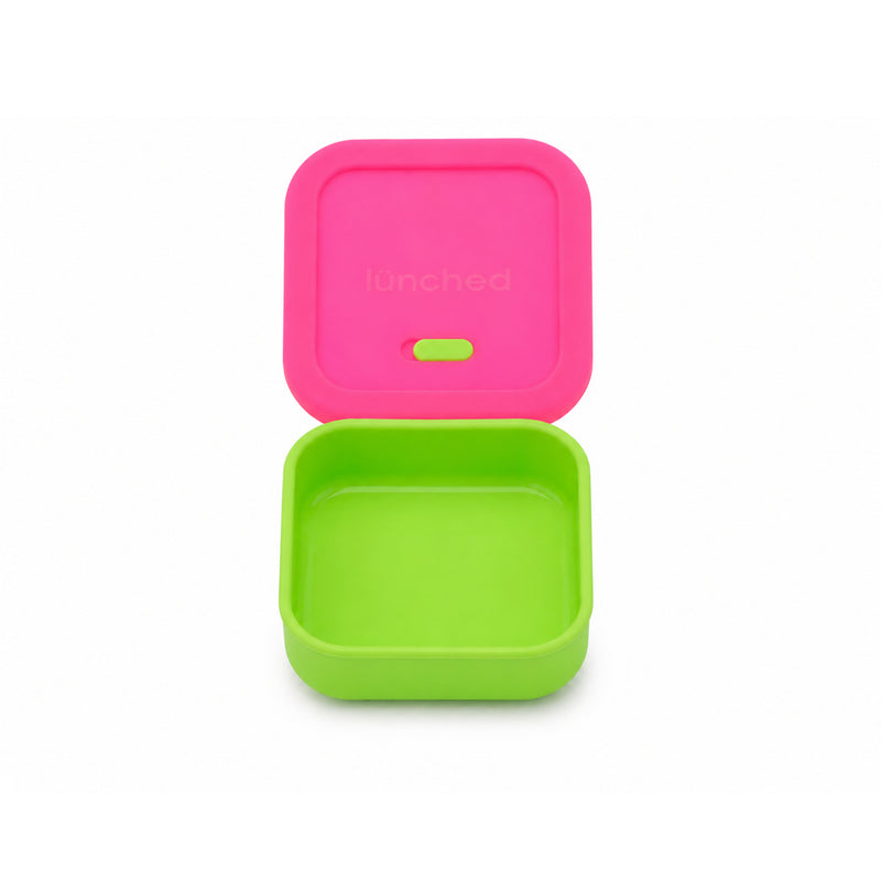 OG | 400ml Lunchboxes