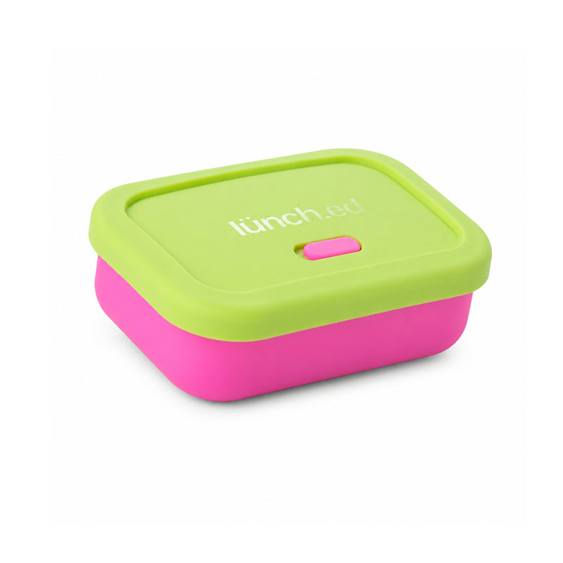 OG | 300ml Lunchboxes