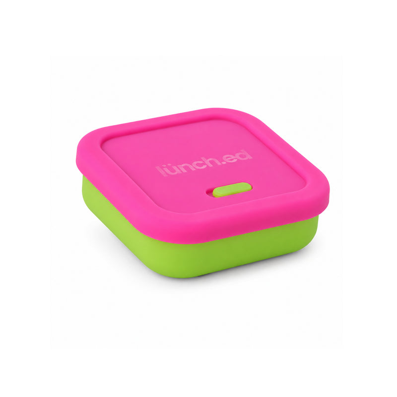 OG | 400ml Lunchboxes