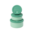 Pistachio