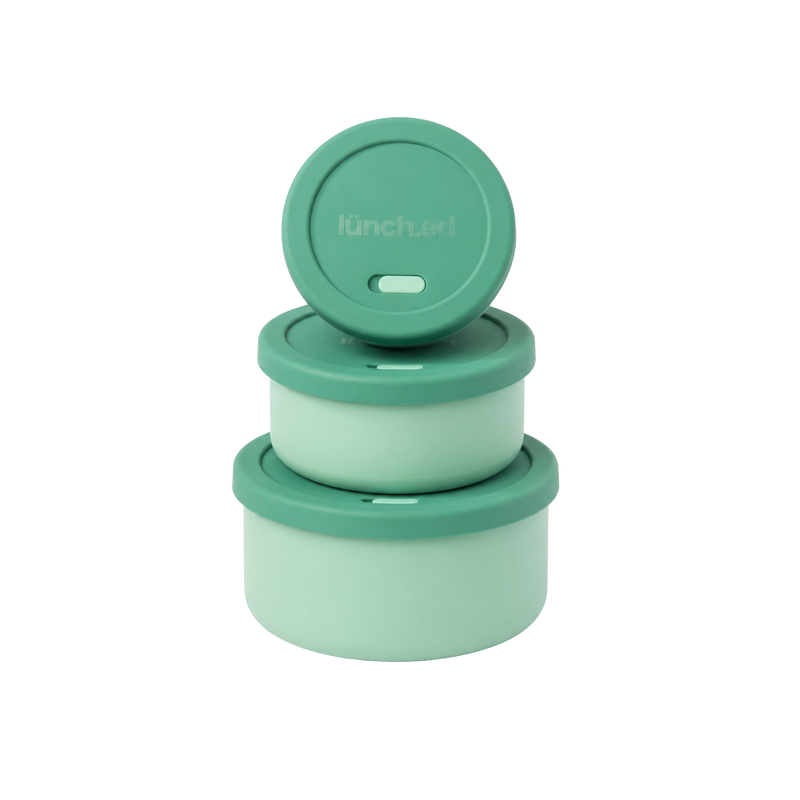 Bubble Bowls | Set of 3 (300ml)