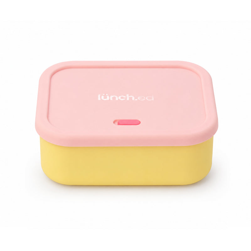 Cloud Bento | 700ml