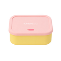 Raspberry Cloud | Quad