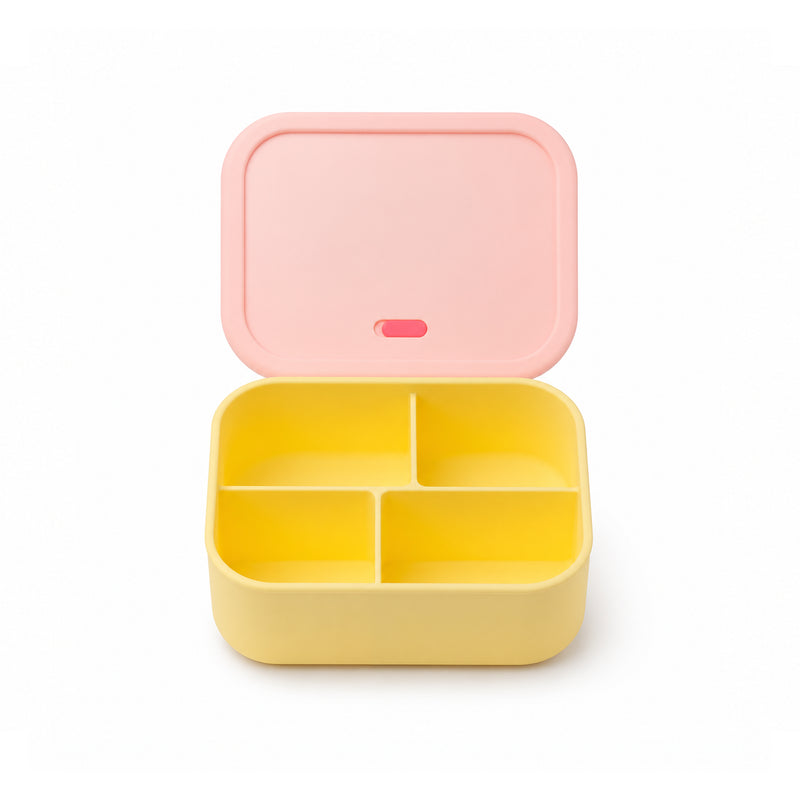 Cloud Bento | 700ml