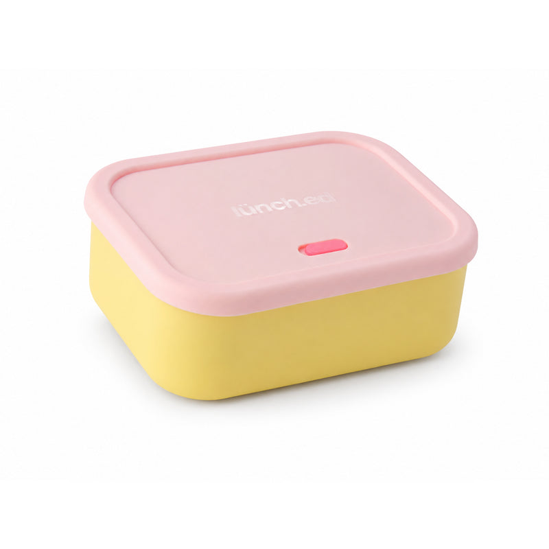Cloud Bento | 700ml