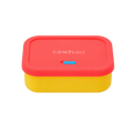 Rodeo Red