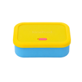 Sheriff Blue