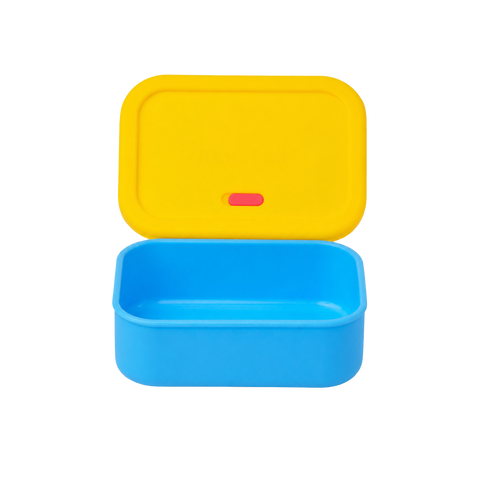 Toy Trio | 700ml