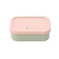Strawberry Matcha 700ML