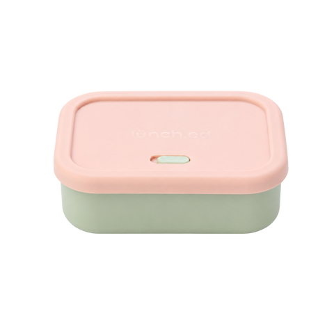 Ice Cream | 700ml