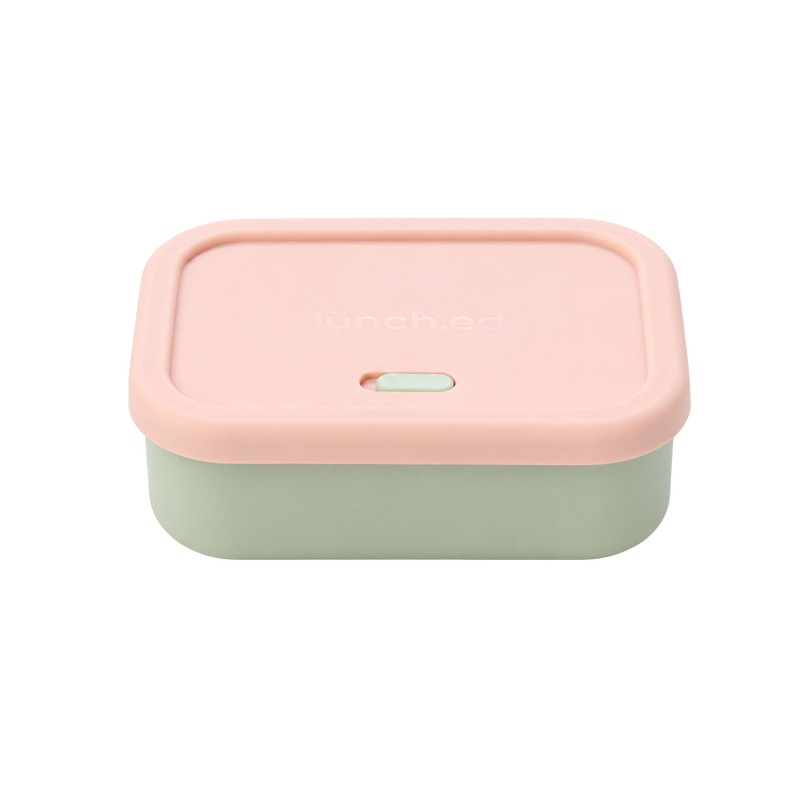 Ice Cream | 700ml