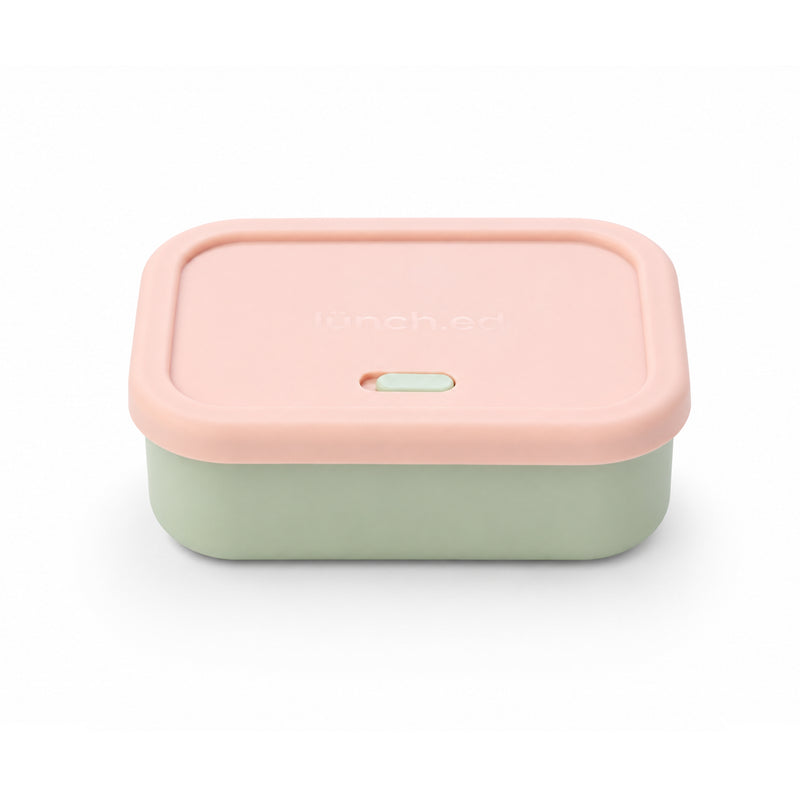 Ice Cream | 700ml Lunchboxes