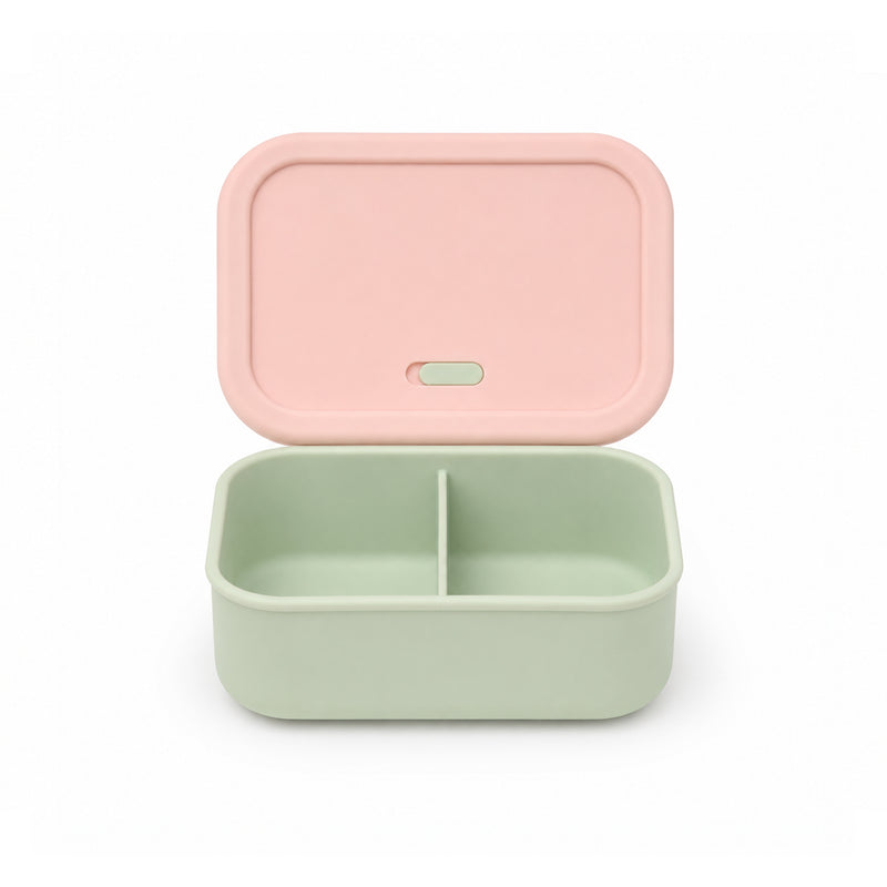 Ice Cream | 700ml Lunchboxes
