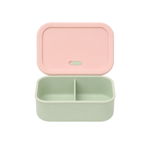 Ice Cream | 700ml
