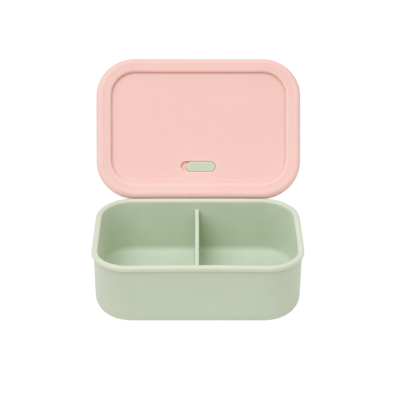 Ice Cream | 700ml