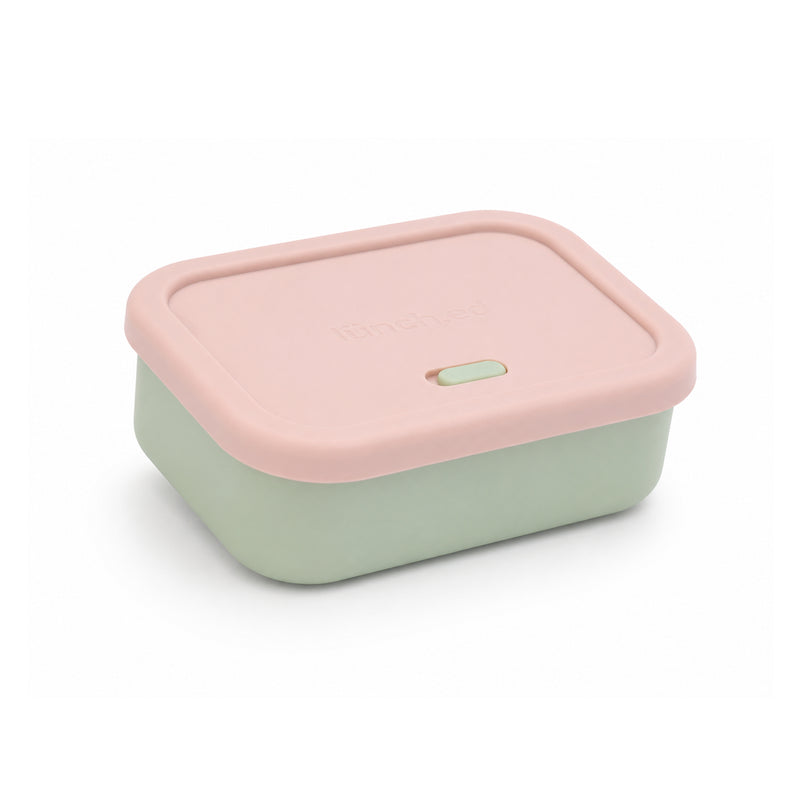 Ice Cream | 700ml Lunchboxes