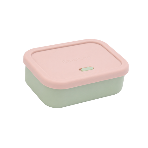 Ice Cream | 700ml