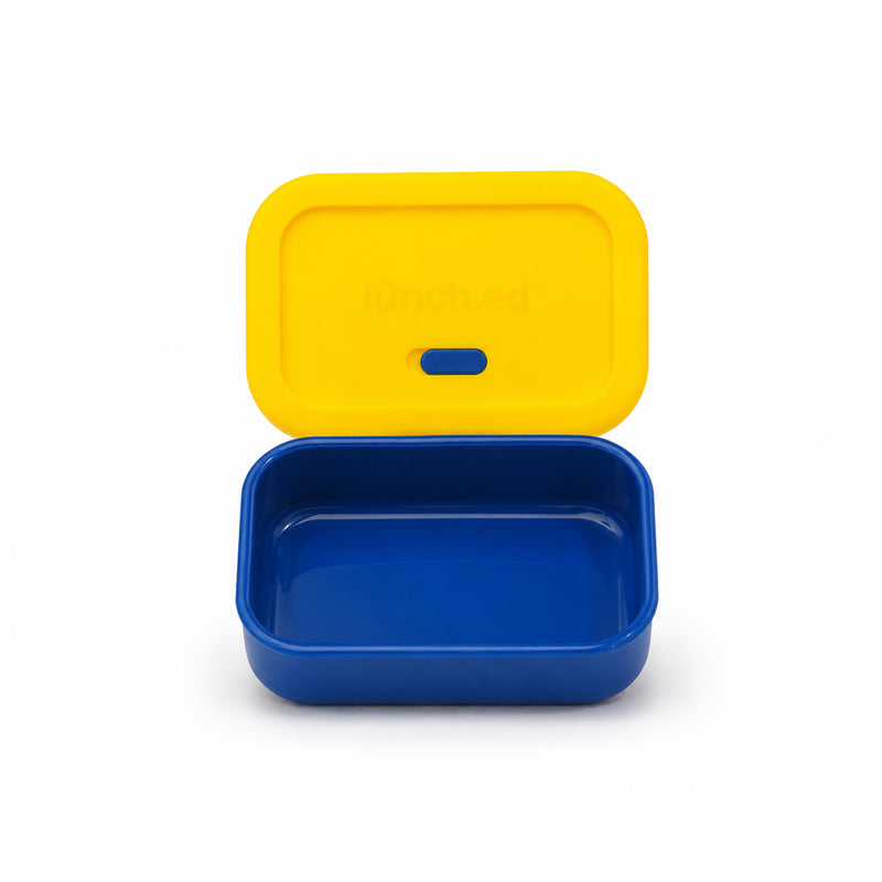 OG | 300ml Lunchboxes