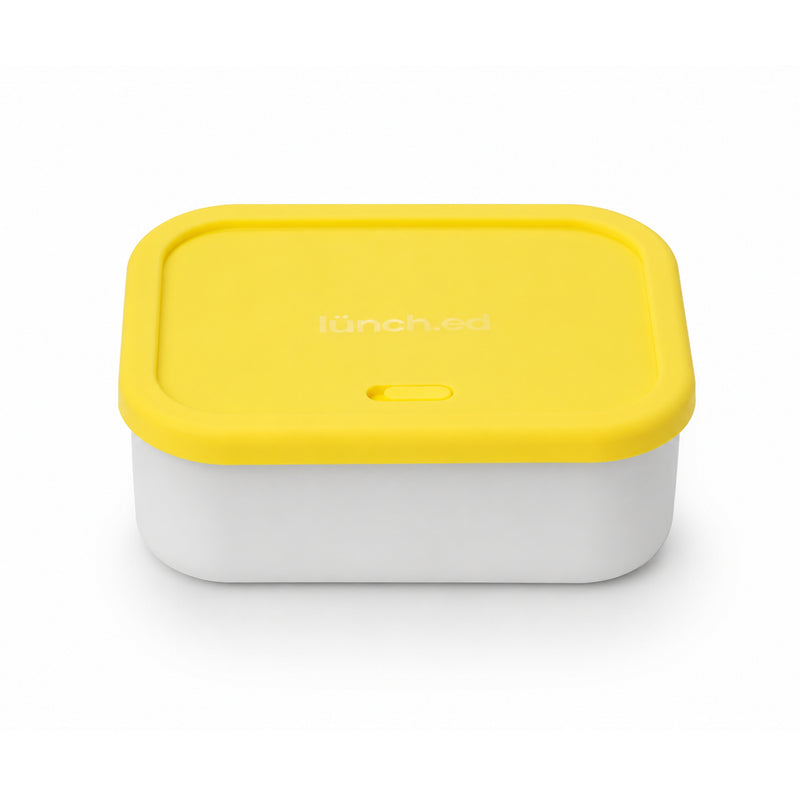 Cloud Bento | 700ml