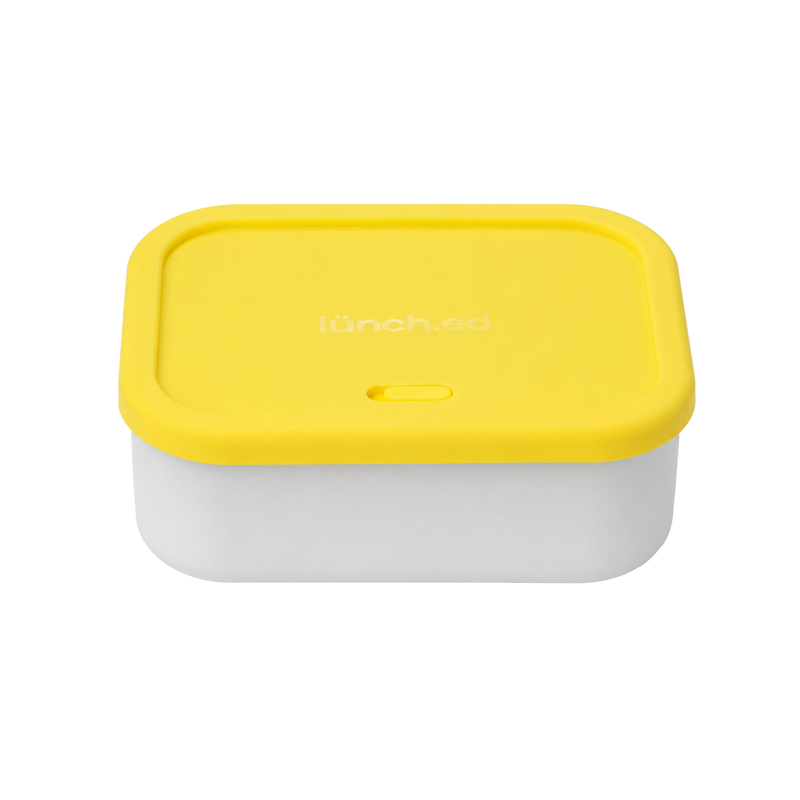 Cloud Bento | 700ml - Sunny Cloud | Trio