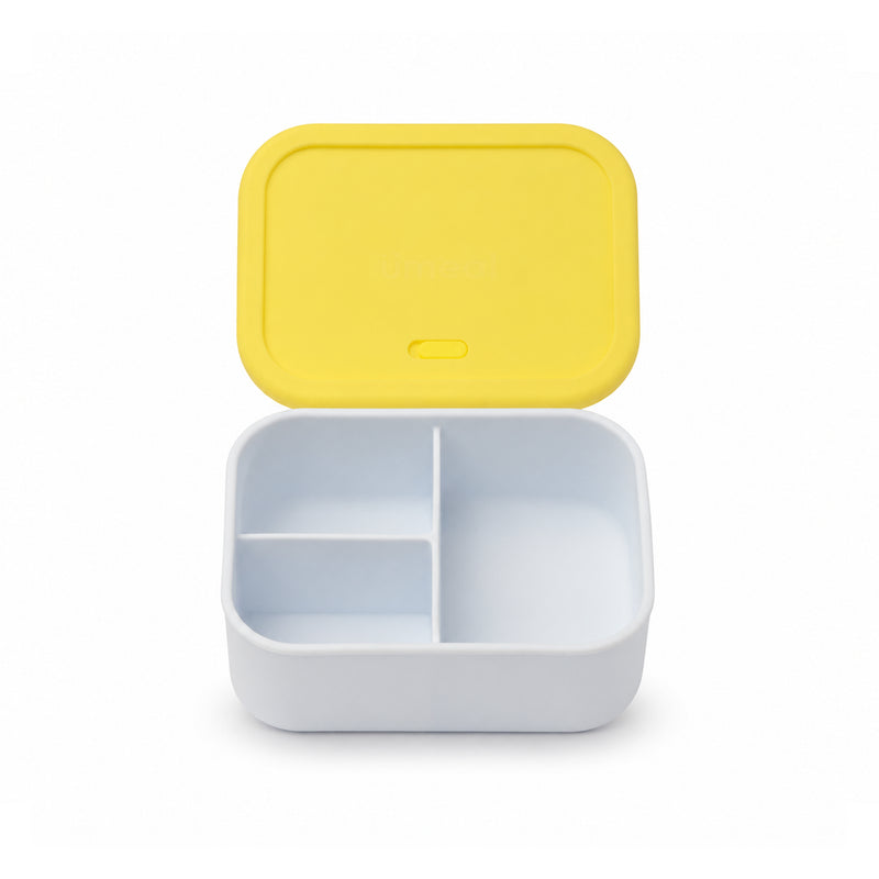 Cloud Bento | 700ml