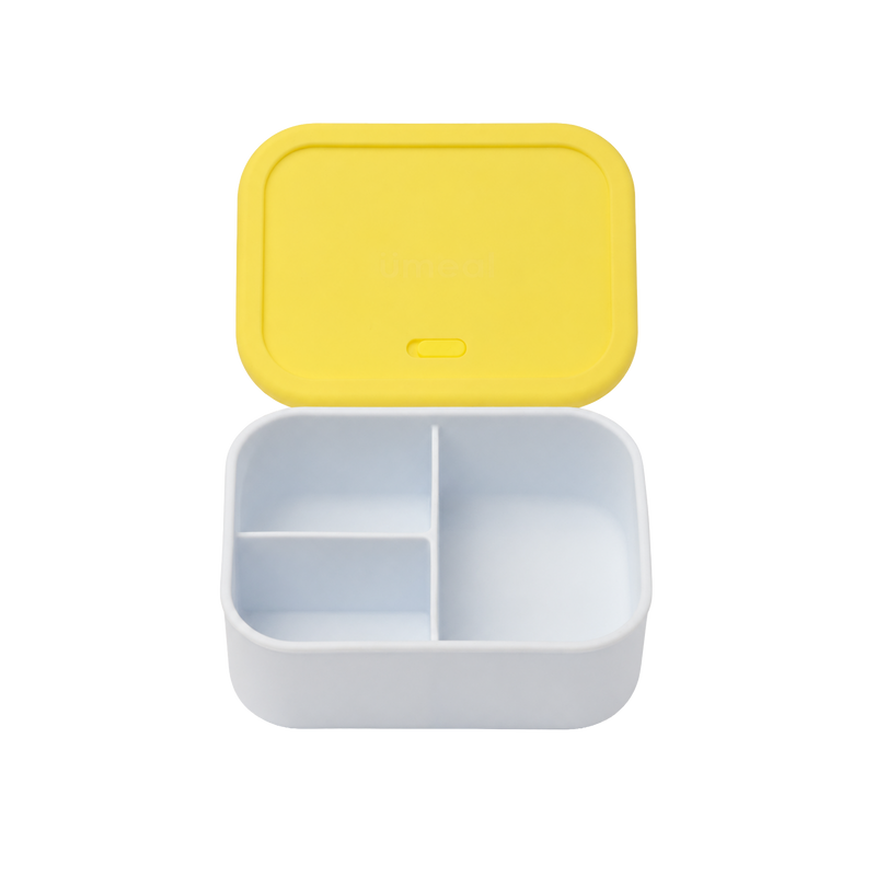 Cloud Bento | 700ml - Sunny Cloud | Trio