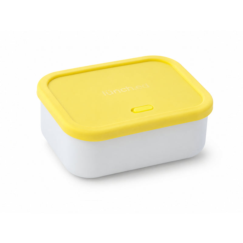 Cloud Bento | 700ml