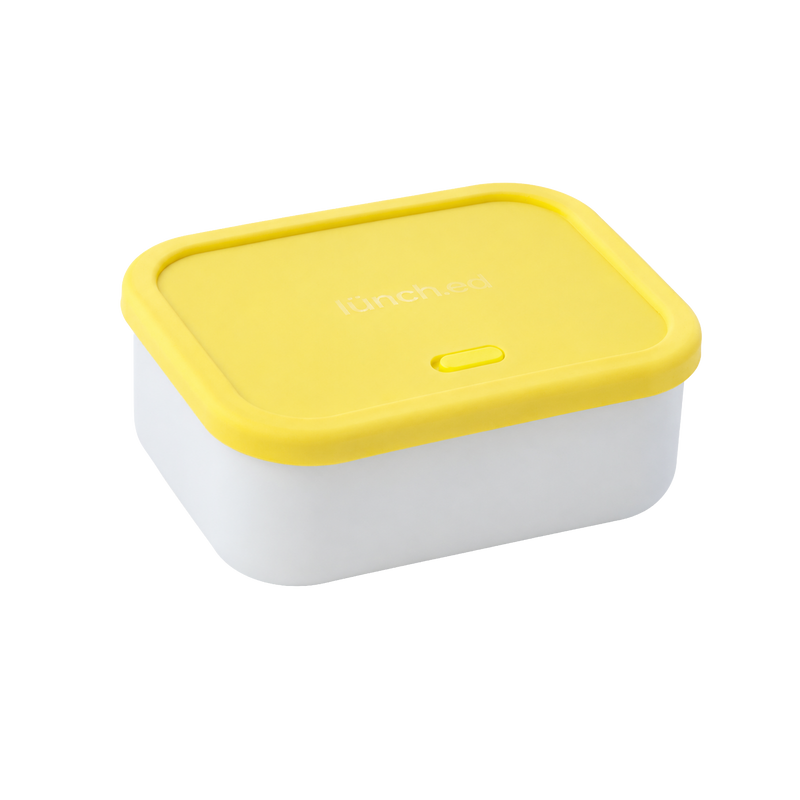Cloud Bento | 700ml - Sunny Cloud | Trio