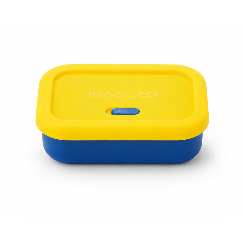 OG | 300ml Lunchboxes